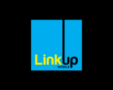 https://www.logocontest.com/public/logoimage/1694396782Linkup Mobile.png